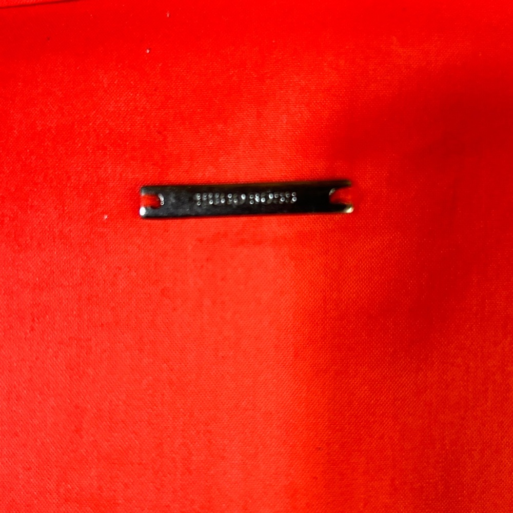 Hugo Boss Button Down - Picture 4 of 6